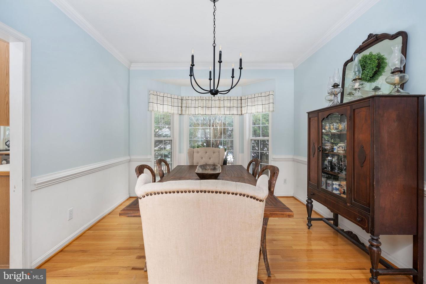 17 LOTUS LN, STAFFORD, Virginia 22554, 5 Bedrooms Bedrooms, ,3 BathroomsBathrooms,Residential,For sale,17 LOTUS LN,VAST2040916 MLS # VAST2040916