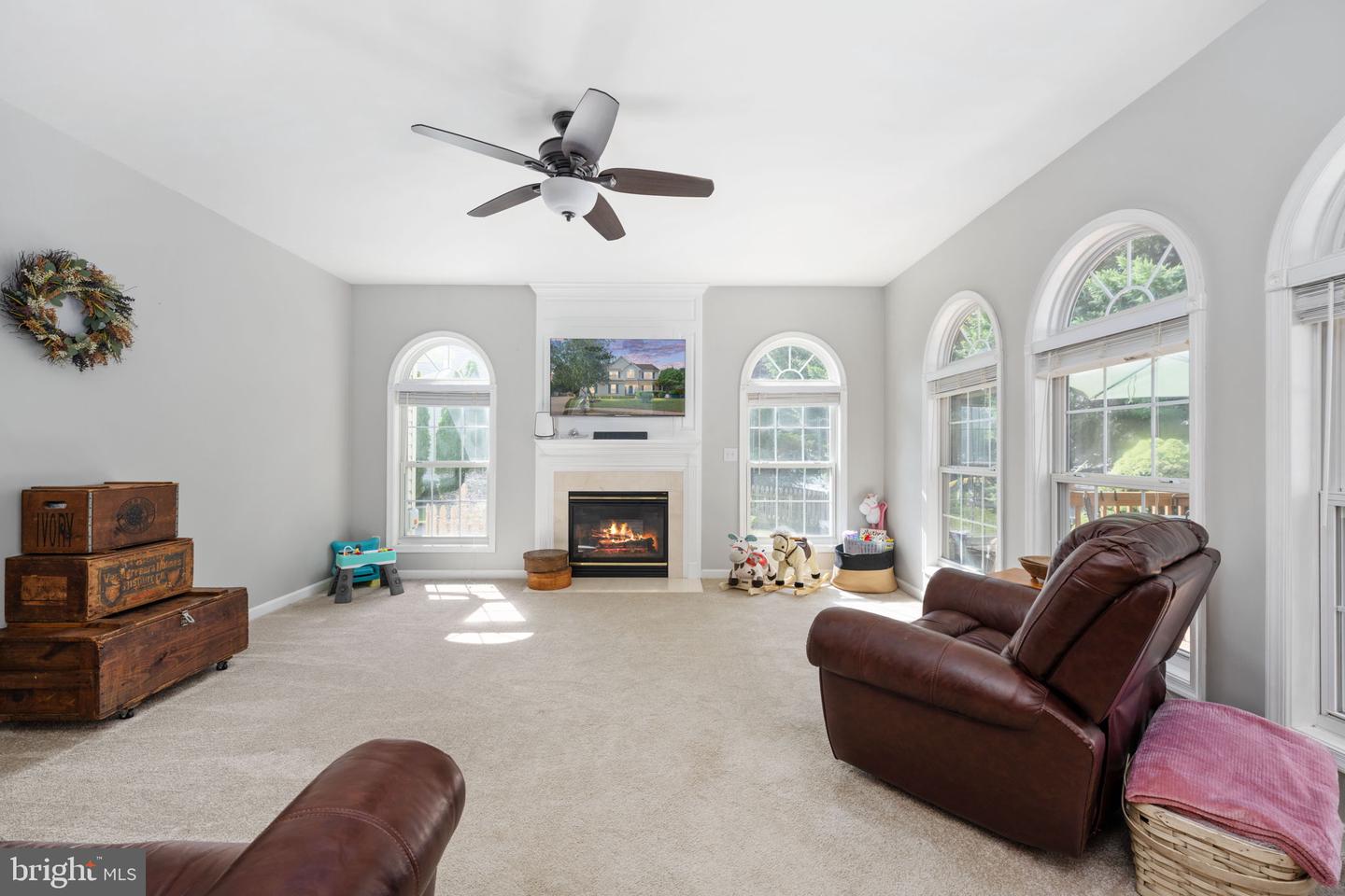 17 LOTUS LN, STAFFORD, Virginia 22554, 5 Bedrooms Bedrooms, ,3 BathroomsBathrooms,Residential,For sale,17 LOTUS LN,VAST2040916 MLS # VAST2040916