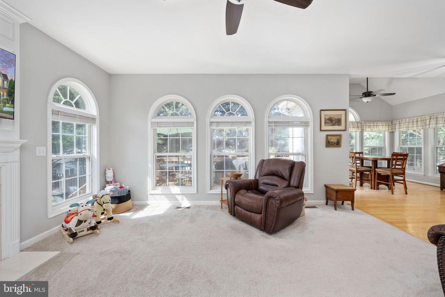 17 LOTUS LN, STAFFORD, Virginia 22554, 5 Bedrooms Bedrooms, ,3 BathroomsBathrooms,Residential,For sale,17 LOTUS LN,VAST2040916 MLS # VAST2040916