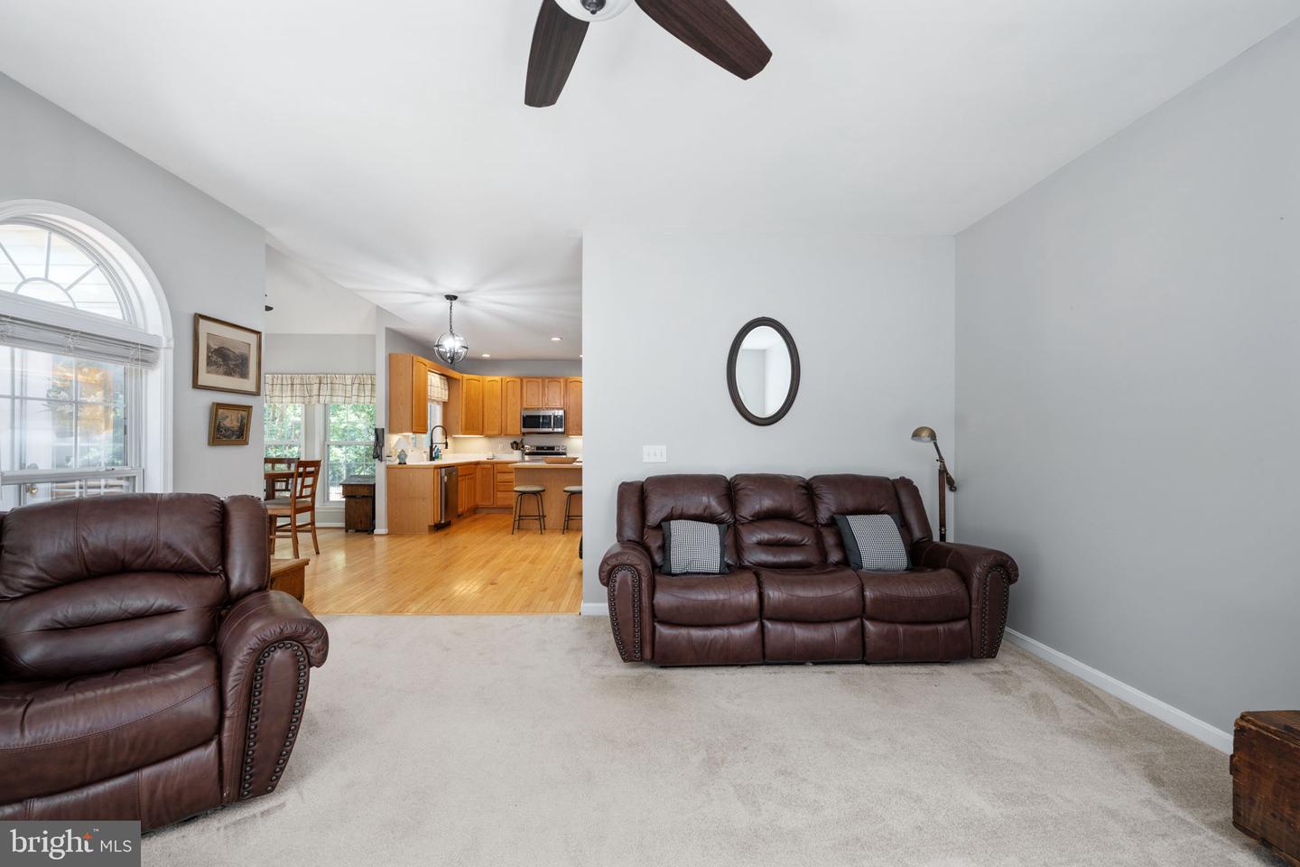 17 LOTUS LN, STAFFORD, Virginia 22554, 5 Bedrooms Bedrooms, ,3 BathroomsBathrooms,Residential,For sale,17 LOTUS LN,VAST2040916 MLS # VAST2040916