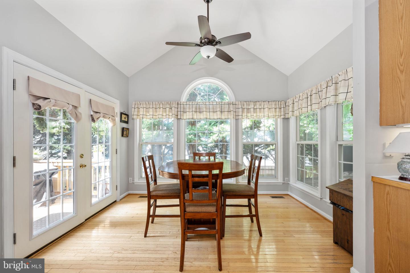 17 LOTUS LN, STAFFORD, Virginia 22554, 5 Bedrooms Bedrooms, ,3 BathroomsBathrooms,Residential,For sale,17 LOTUS LN,VAST2040916 MLS # VAST2040916