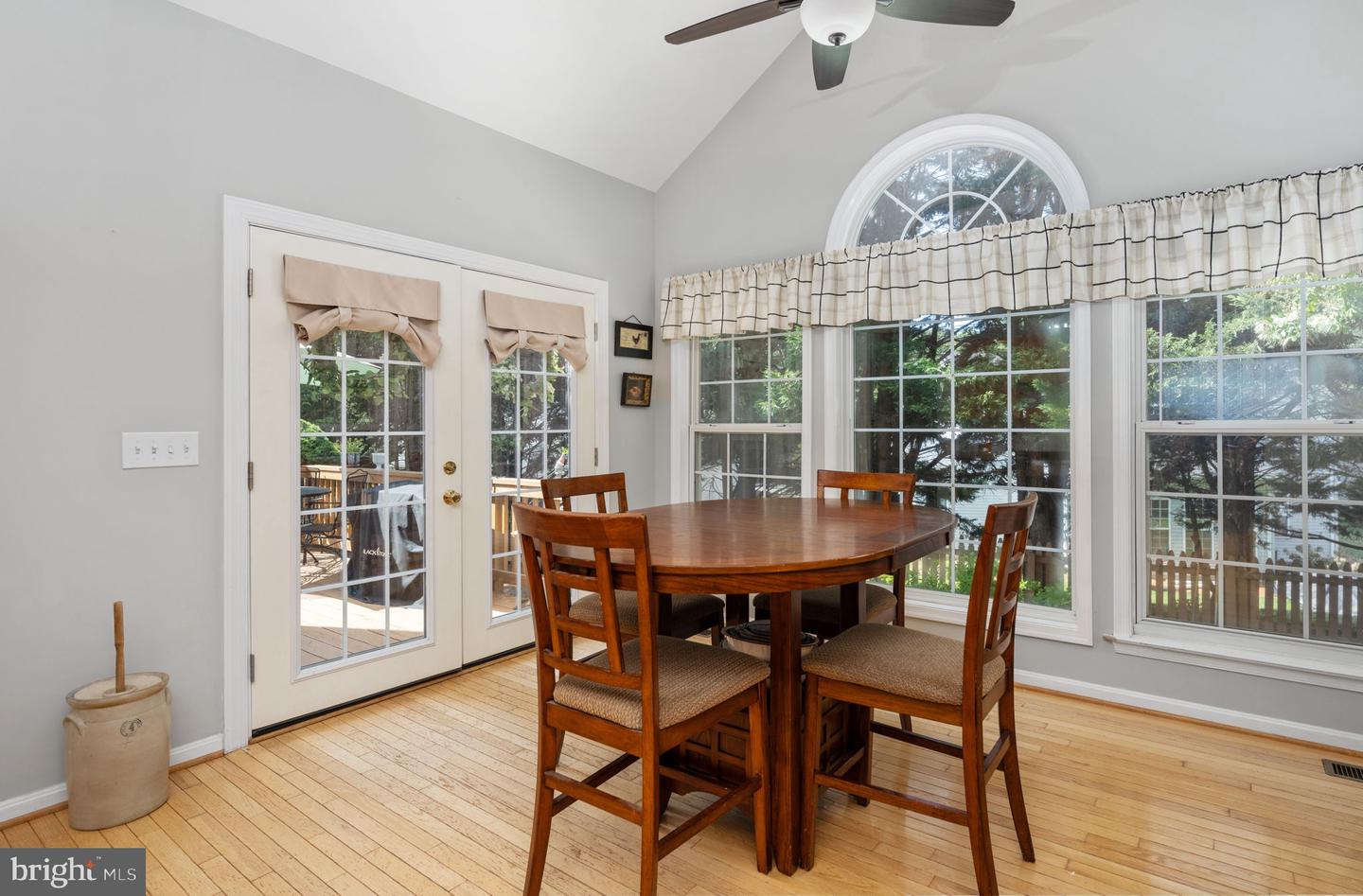 17 LOTUS LN, STAFFORD, Virginia 22554, 5 Bedrooms Bedrooms, ,3 BathroomsBathrooms,Residential,For sale,17 LOTUS LN,VAST2040916 MLS # VAST2040916