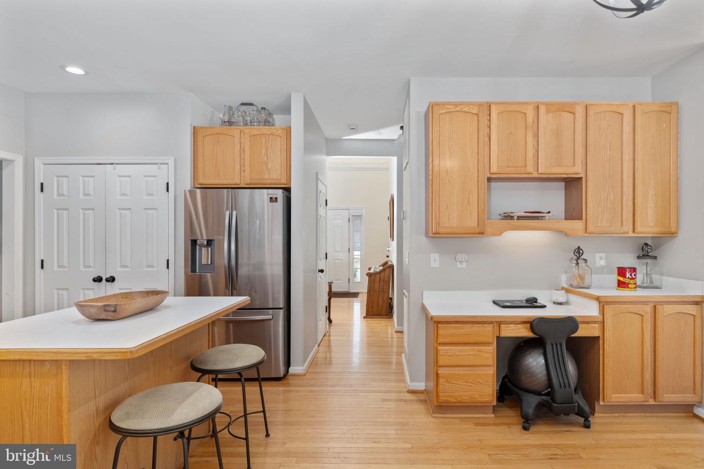 17 LOTUS LN, STAFFORD, Virginia 22554, 5 Bedrooms Bedrooms, ,3 BathroomsBathrooms,Residential,For sale,17 LOTUS LN,VAST2040916 MLS # VAST2040916
