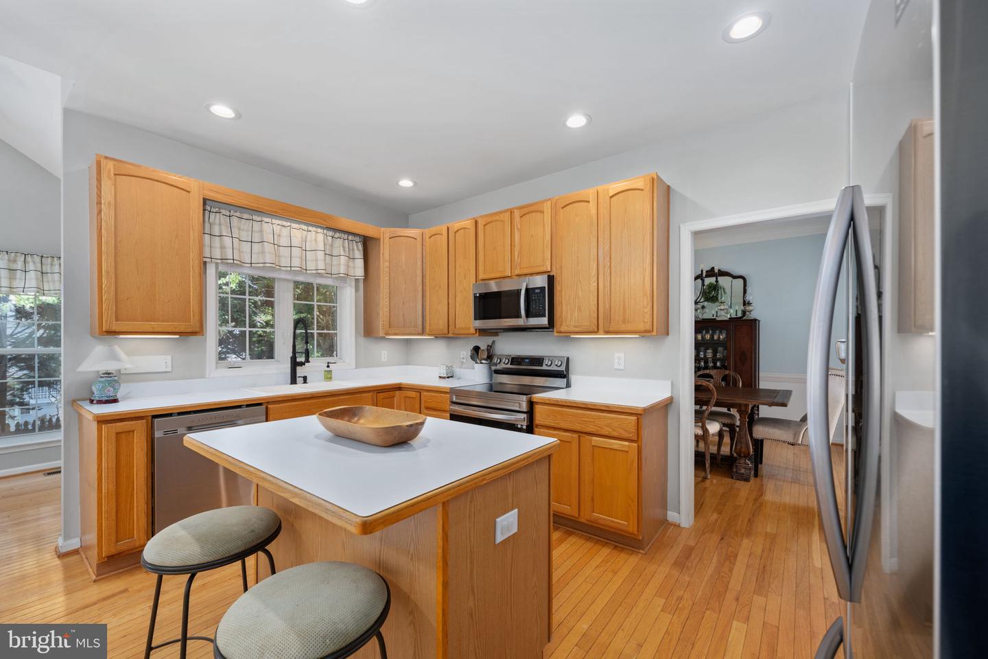 17 LOTUS LN, STAFFORD, Virginia 22554, 5 Bedrooms Bedrooms, ,3 BathroomsBathrooms,Residential,For sale,17 LOTUS LN,VAST2040916 MLS # VAST2040916
