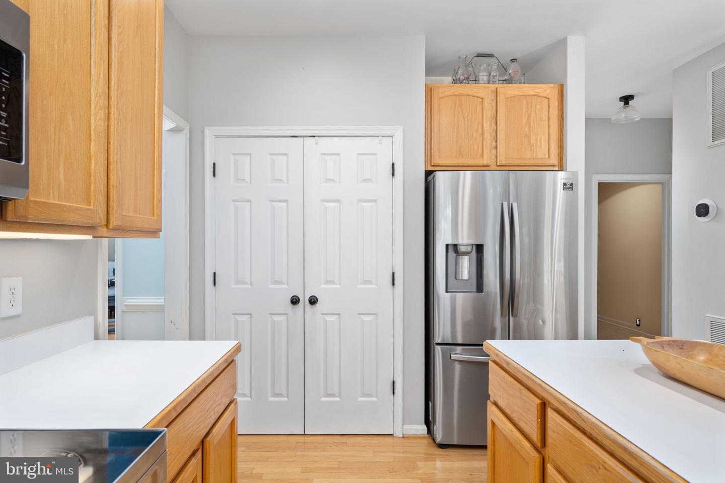 17 LOTUS LN, STAFFORD, Virginia 22554, 5 Bedrooms Bedrooms, ,3 BathroomsBathrooms,Residential,For sale,17 LOTUS LN,VAST2040916 MLS # VAST2040916