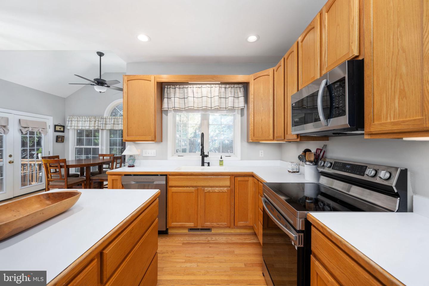 17 LOTUS LN, STAFFORD, Virginia 22554, 5 Bedrooms Bedrooms, ,3 BathroomsBathrooms,Residential,For sale,17 LOTUS LN,VAST2040916 MLS # VAST2040916