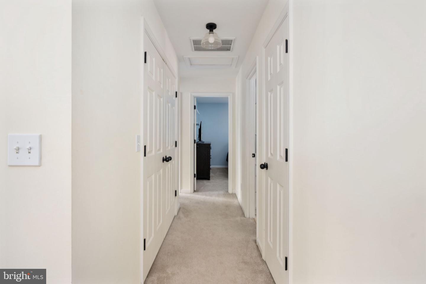 17 LOTUS LN, STAFFORD, Virginia 22554, 5 Bedrooms Bedrooms, ,3 BathroomsBathrooms,Residential,For sale,17 LOTUS LN,VAST2040916 MLS # VAST2040916