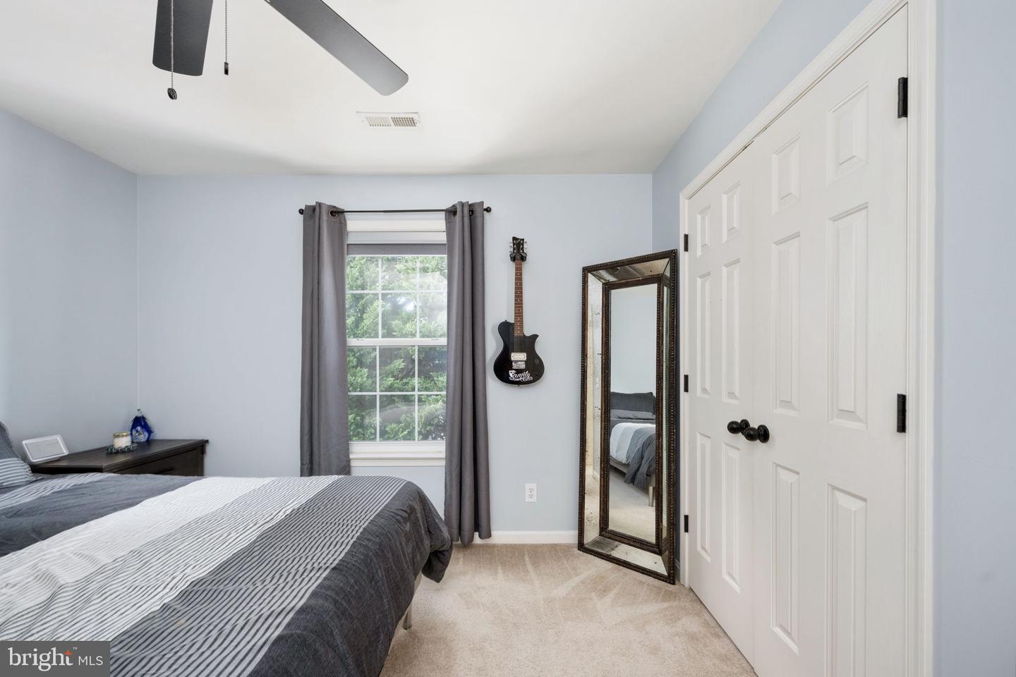 17 LOTUS LN, STAFFORD, Virginia 22554, 5 Bedrooms Bedrooms, ,3 BathroomsBathrooms,Residential,For sale,17 LOTUS LN,VAST2040916 MLS # VAST2040916