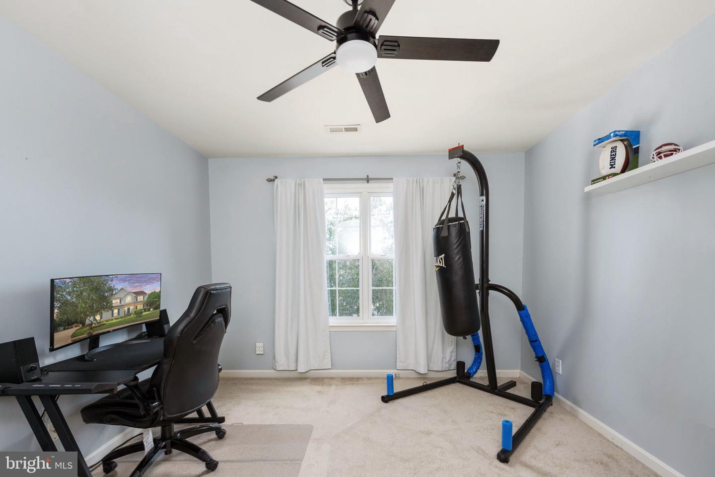 17 LOTUS LN, STAFFORD, Virginia 22554, 5 Bedrooms Bedrooms, ,3 BathroomsBathrooms,Residential,For sale,17 LOTUS LN,VAST2040916 MLS # VAST2040916