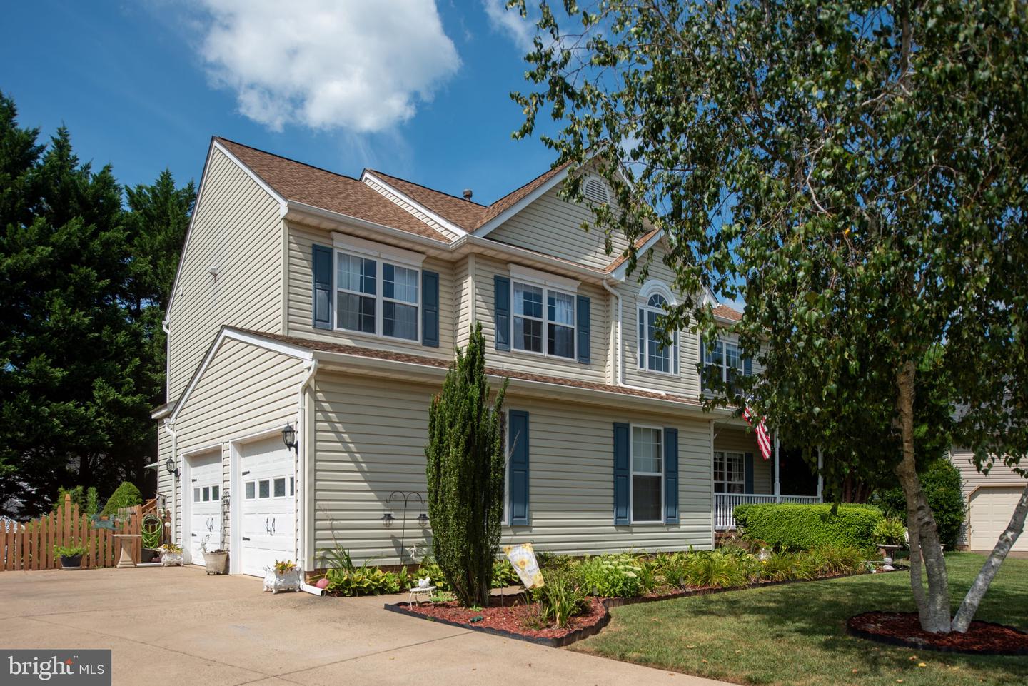 17 LOTUS LN, STAFFORD, Virginia 22554, 5 Bedrooms Bedrooms, ,3 BathroomsBathrooms,Residential,For sale,17 LOTUS LN,VAST2040916 MLS # VAST2040916