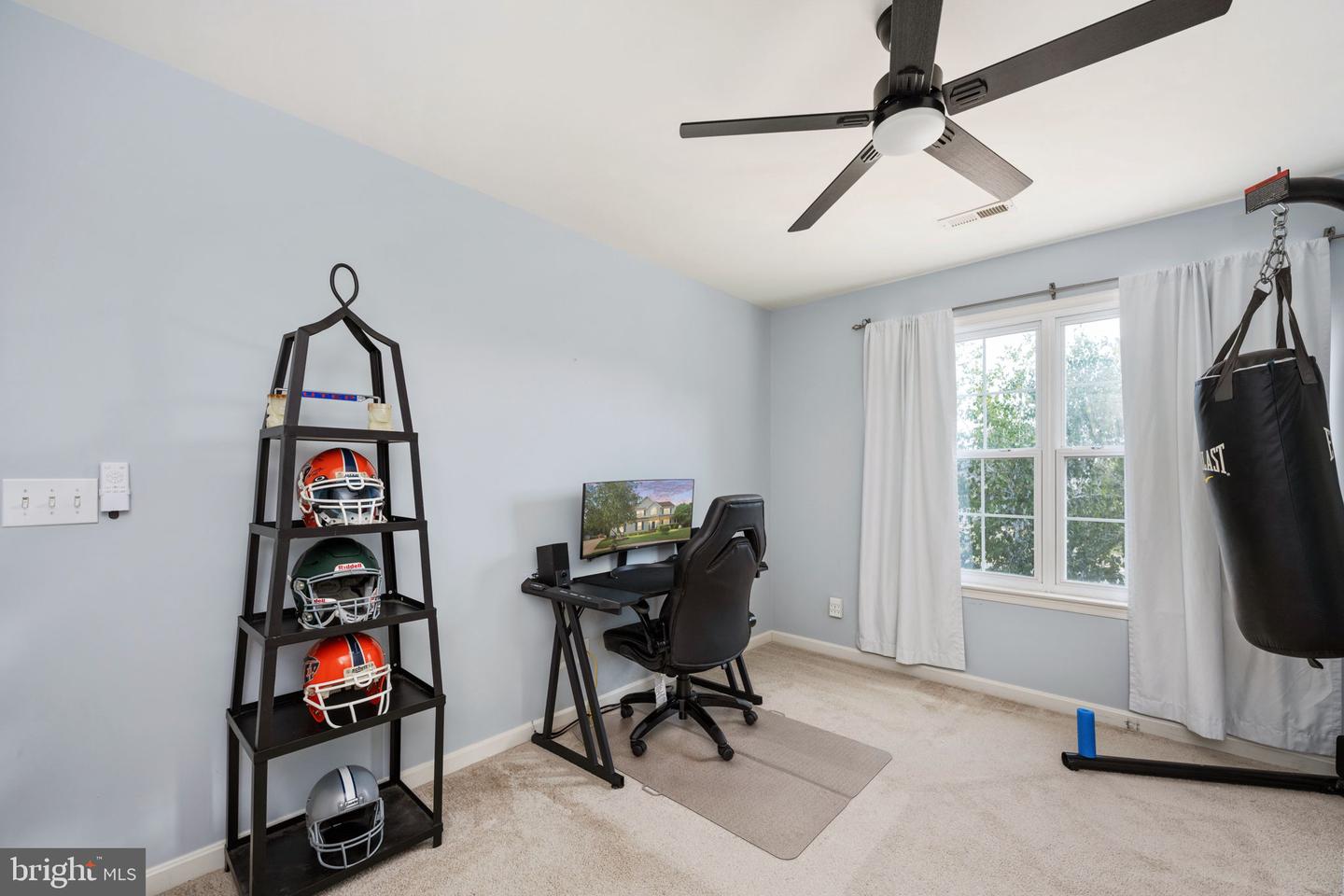 17 LOTUS LN, STAFFORD, Virginia 22554, 5 Bedrooms Bedrooms, ,3 BathroomsBathrooms,Residential,For sale,17 LOTUS LN,VAST2040916 MLS # VAST2040916