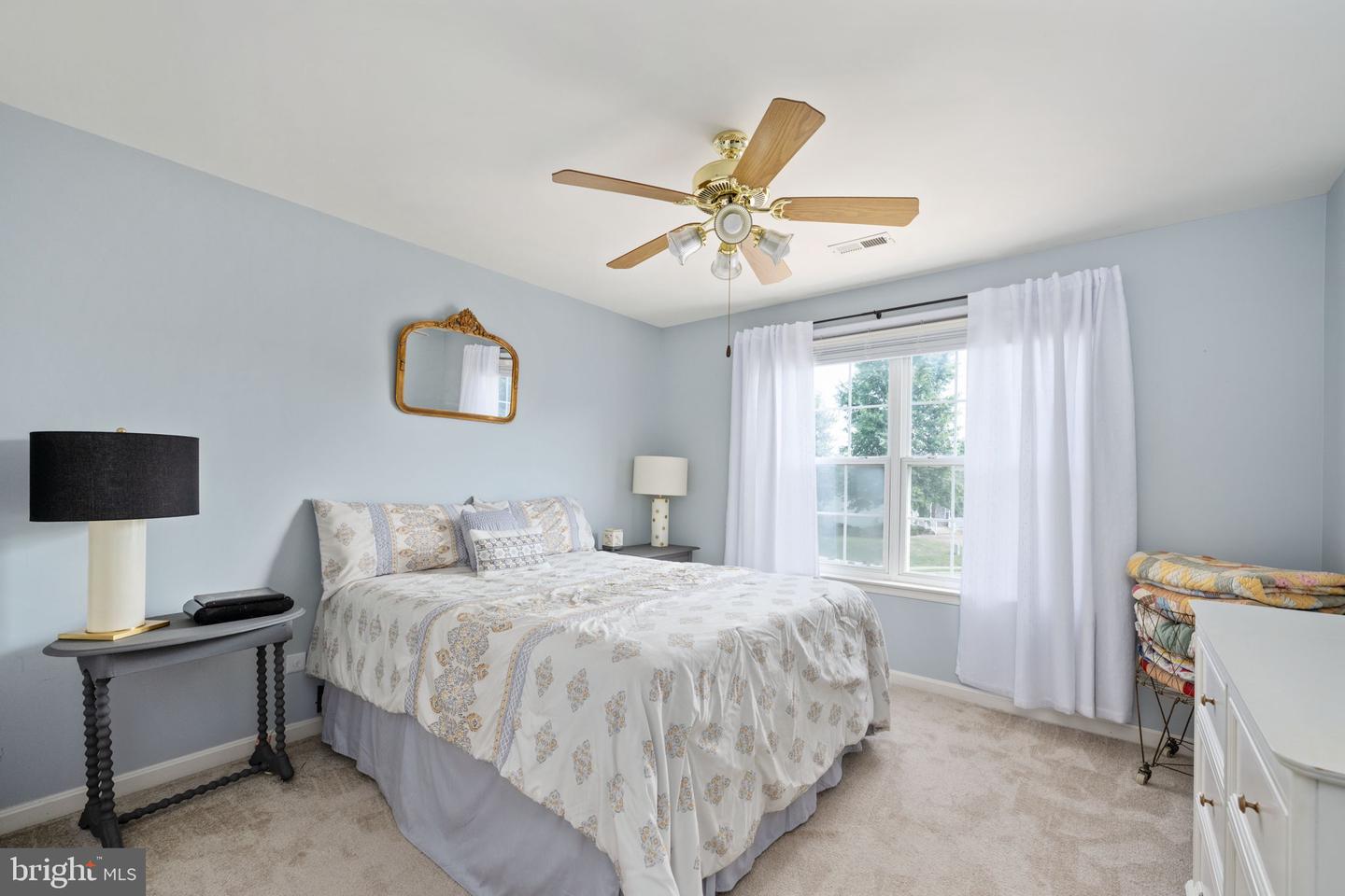 17 LOTUS LN, STAFFORD, Virginia 22554, 5 Bedrooms Bedrooms, ,3 BathroomsBathrooms,Residential,For sale,17 LOTUS LN,VAST2040916 MLS # VAST2040916