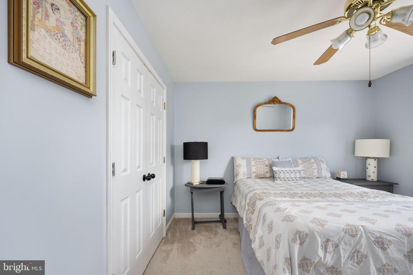 17 LOTUS LN, STAFFORD, Virginia 22554, 5 Bedrooms Bedrooms, ,3 BathroomsBathrooms,Residential,For sale,17 LOTUS LN,VAST2040916 MLS # VAST2040916