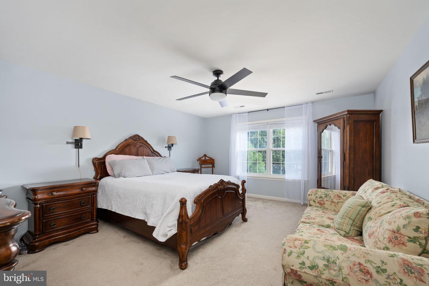17 LOTUS LN, STAFFORD, Virginia 22554, 5 Bedrooms Bedrooms, ,3 BathroomsBathrooms,Residential,For sale,17 LOTUS LN,VAST2040916 MLS # VAST2040916