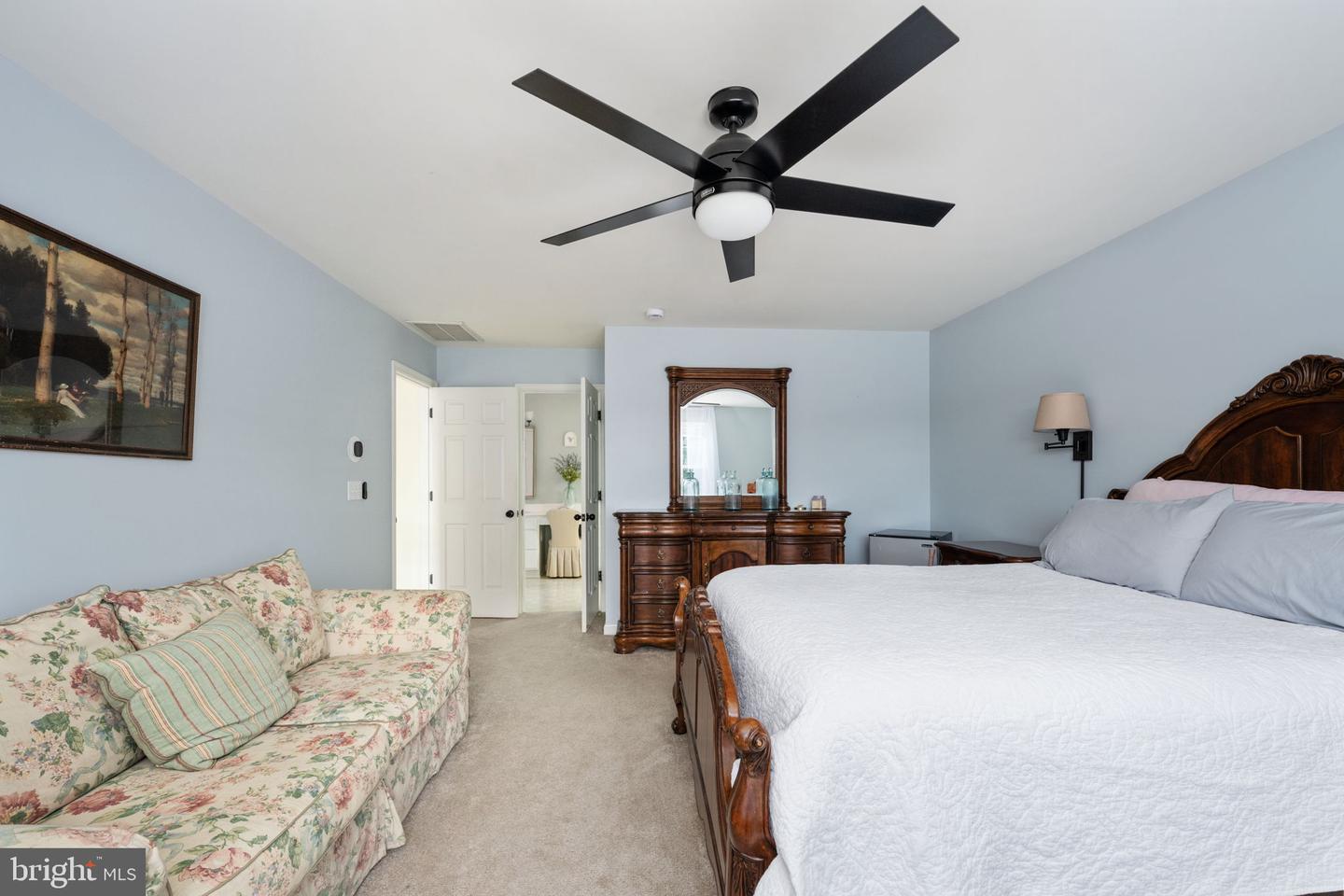 17 LOTUS LN, STAFFORD, Virginia 22554, 5 Bedrooms Bedrooms, ,3 BathroomsBathrooms,Residential,For sale,17 LOTUS LN,VAST2040916 MLS # VAST2040916