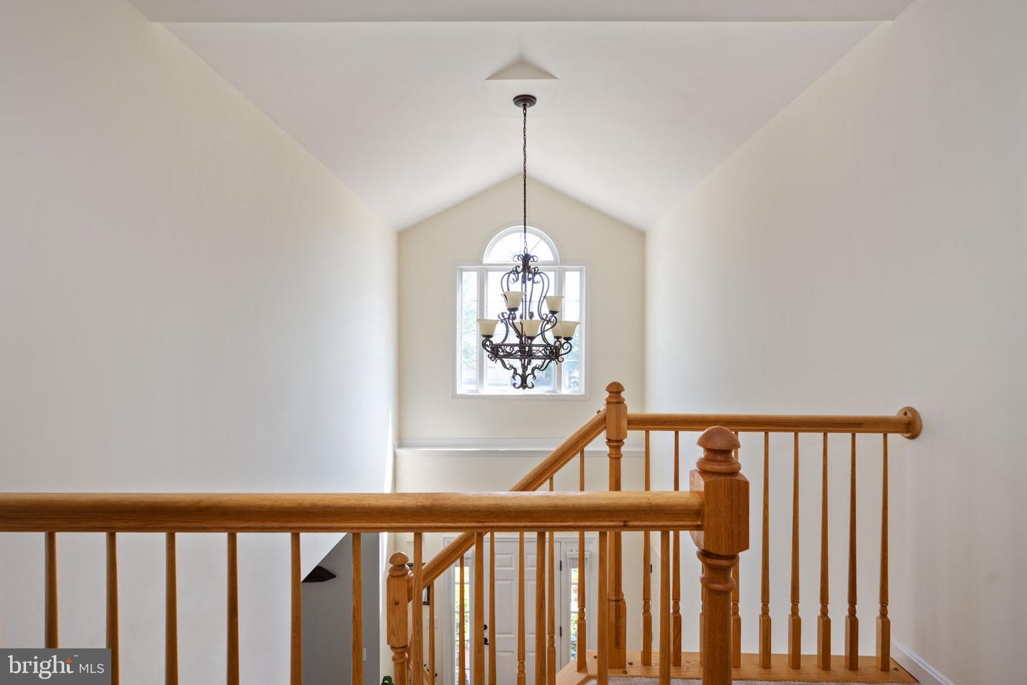 17 LOTUS LN, STAFFORD, Virginia 22554, 5 Bedrooms Bedrooms, ,3 BathroomsBathrooms,Residential,For sale,17 LOTUS LN,VAST2040916 MLS # VAST2040916