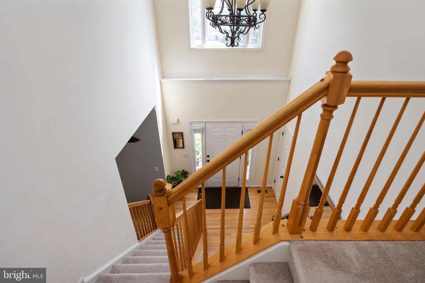 17 LOTUS LN, STAFFORD, Virginia 22554, 5 Bedrooms Bedrooms, ,3 BathroomsBathrooms,Residential,For sale,17 LOTUS LN,VAST2040916 MLS # VAST2040916