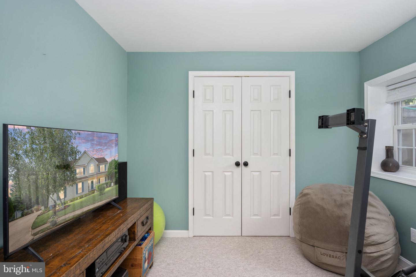 17 LOTUS LN, STAFFORD, Virginia 22554, 5 Bedrooms Bedrooms, ,3 BathroomsBathrooms,Residential,For sale,17 LOTUS LN,VAST2040916 MLS # VAST2040916