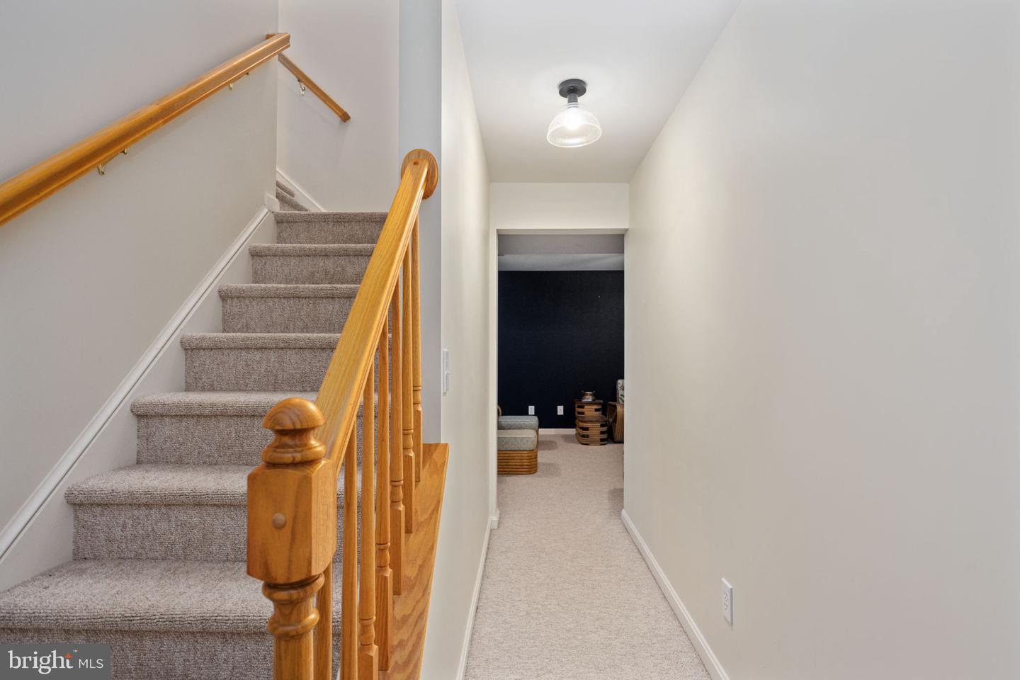 17 LOTUS LN, STAFFORD, Virginia 22554, 5 Bedrooms Bedrooms, ,3 BathroomsBathrooms,Residential,For sale,17 LOTUS LN,VAST2040916 MLS # VAST2040916