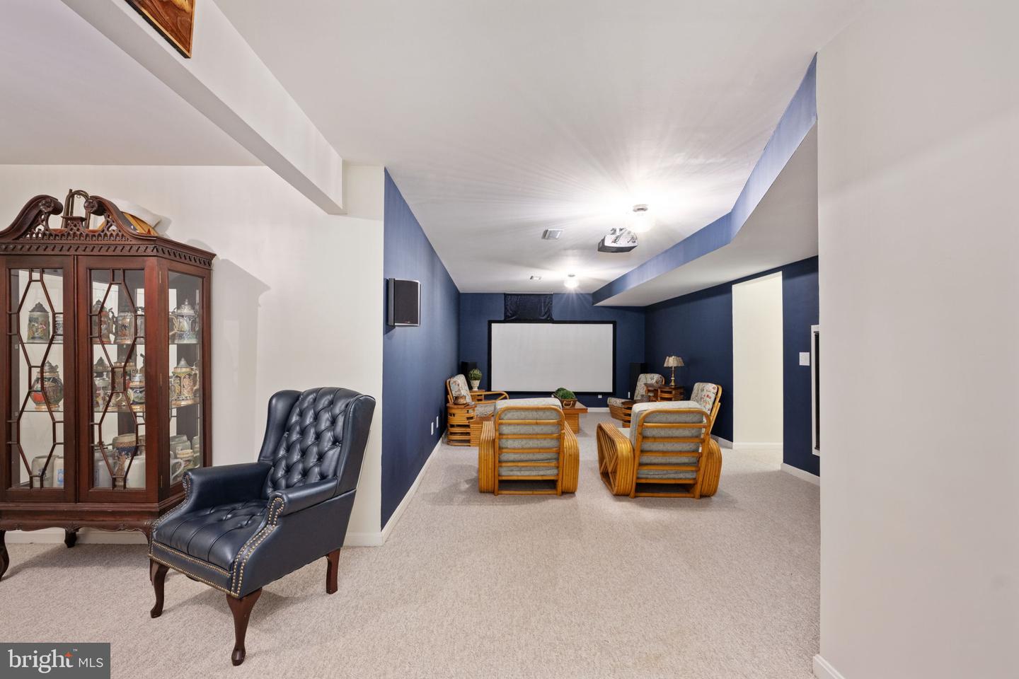 17 LOTUS LN, STAFFORD, Virginia 22554, 5 Bedrooms Bedrooms, ,3 BathroomsBathrooms,Residential,For sale,17 LOTUS LN,VAST2040916 MLS # VAST2040916