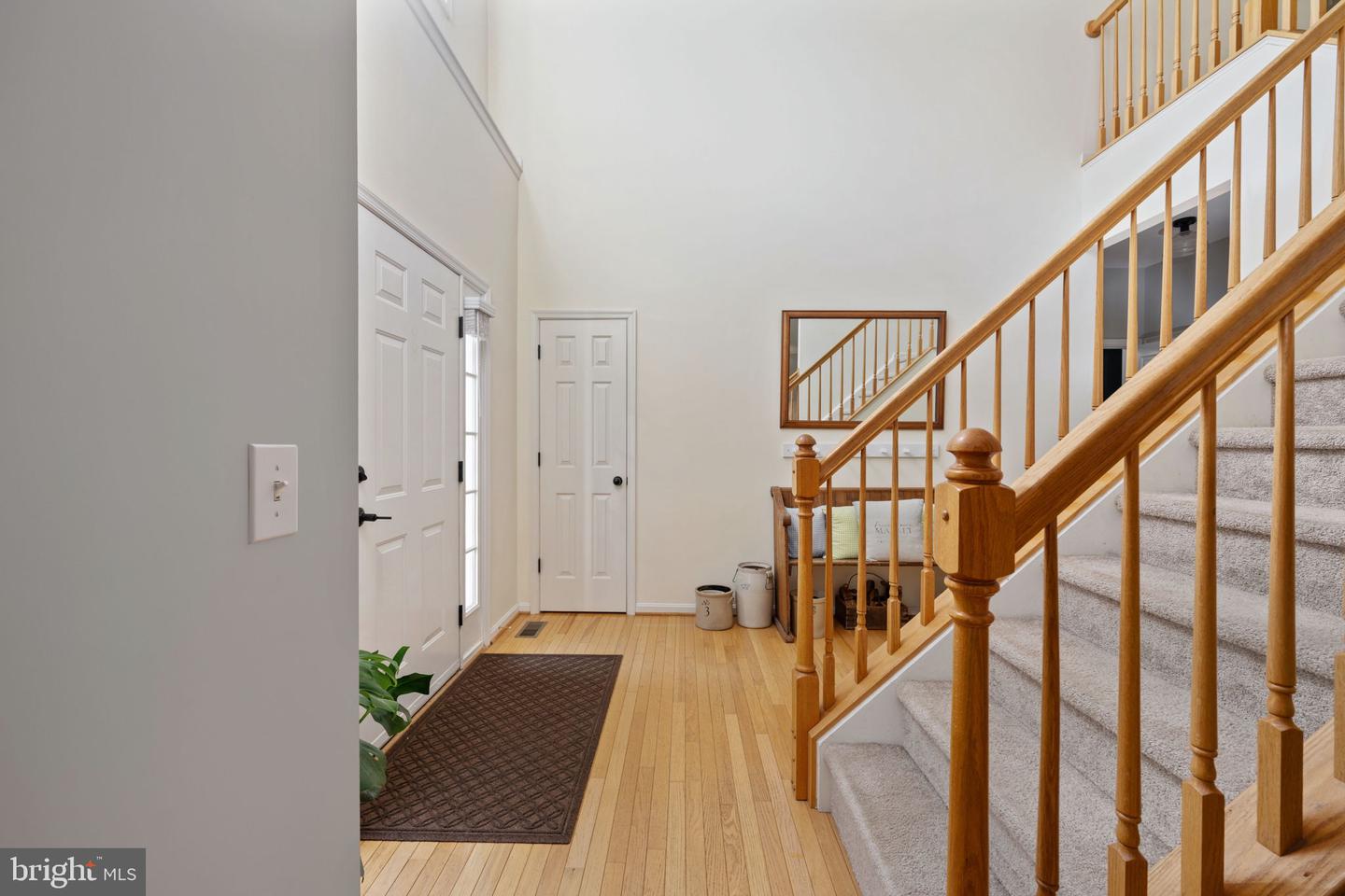 17 LOTUS LN, STAFFORD, Virginia 22554, 5 Bedrooms Bedrooms, ,3 BathroomsBathrooms,Residential,For sale,17 LOTUS LN,VAST2040916 MLS # VAST2040916