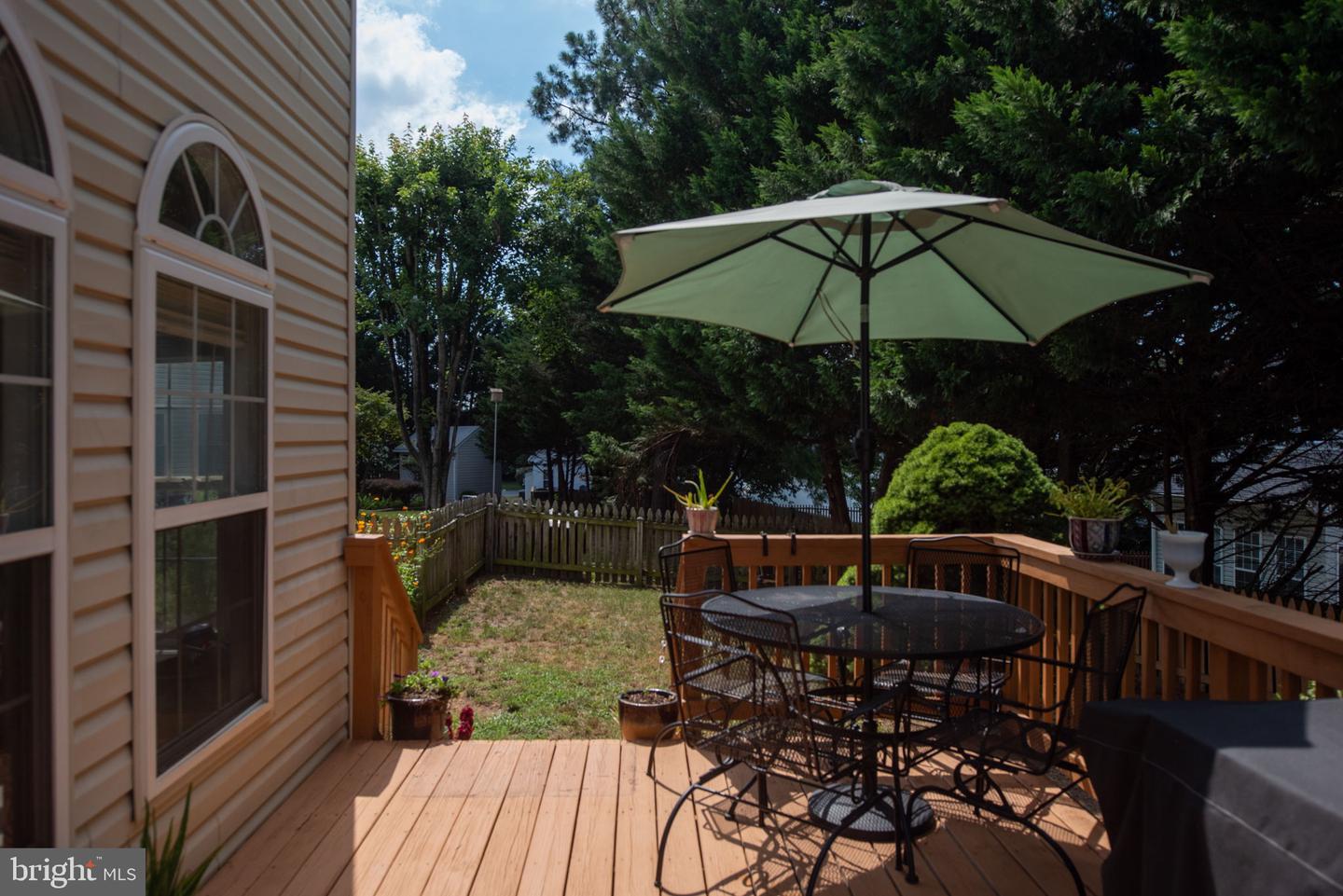 17 LOTUS LN, STAFFORD, Virginia 22554, 5 Bedrooms Bedrooms, ,3 BathroomsBathrooms,Residential,For sale,17 LOTUS LN,VAST2040916 MLS # VAST2040916