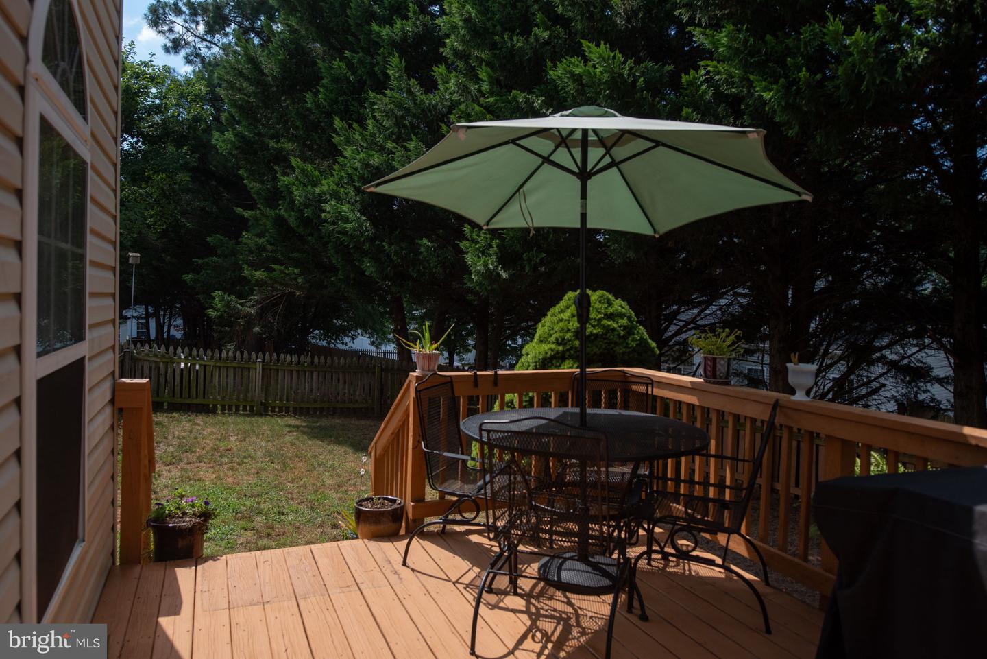 17 LOTUS LN, STAFFORD, Virginia 22554, 5 Bedrooms Bedrooms, ,3 BathroomsBathrooms,Residential,For sale,17 LOTUS LN,VAST2040916 MLS # VAST2040916