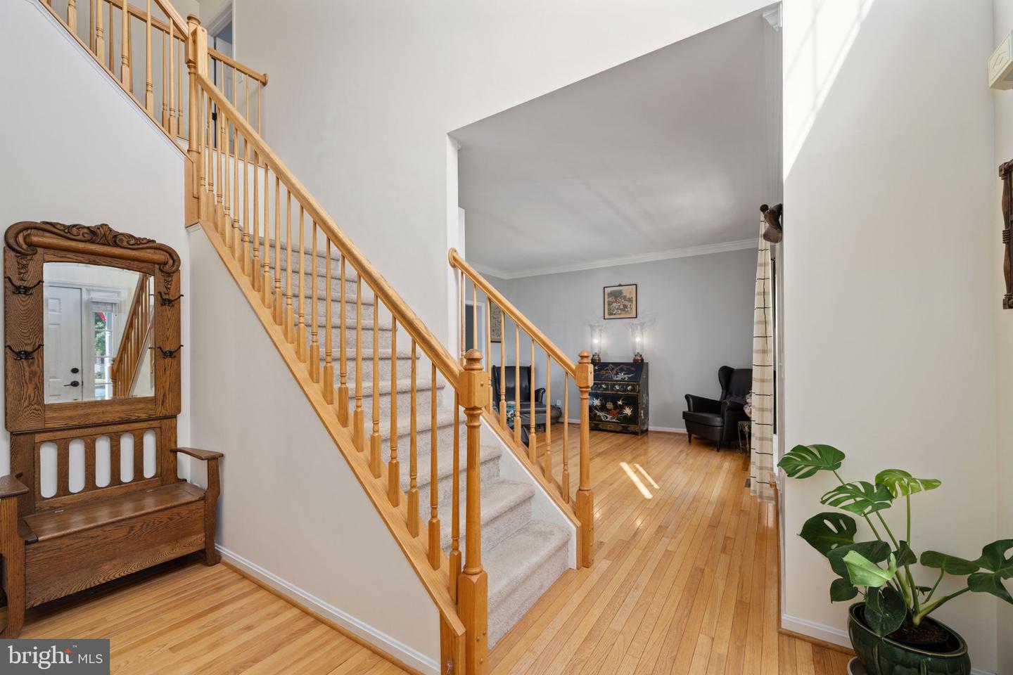 17 LOTUS LN, STAFFORD, Virginia 22554, 5 Bedrooms Bedrooms, ,3 BathroomsBathrooms,Residential,For sale,17 LOTUS LN,VAST2040916 MLS # VAST2040916