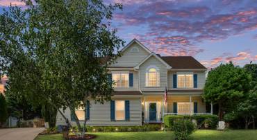 17 LOTUS LN, STAFFORD, Virginia 22554, 5 Bedrooms Bedrooms, ,3 BathroomsBathrooms,Residential,For sale,17 LOTUS LN,VAST2040916 MLS # VAST2040916