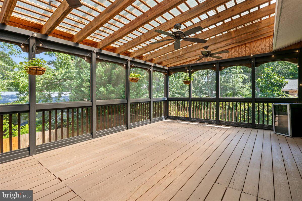 8511 BOUND BROOK LN, ALEXANDRIA, Virginia 22309, 5 Bedrooms Bedrooms, ,3 BathroomsBathrooms,Residential,For sale,8511 BOUND BROOK LN,VAFX2256260 MLS # VAFX2256260