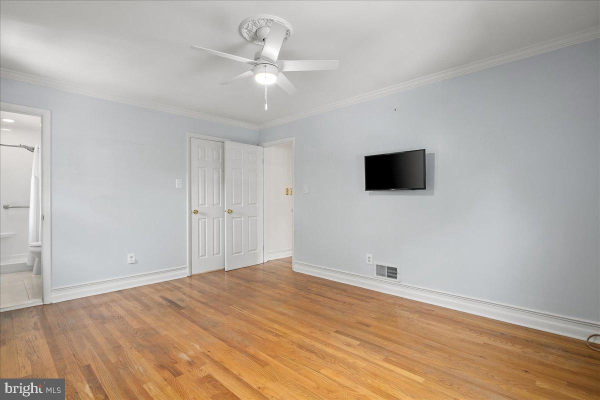 8511 BOUND BROOK LN, ALEXANDRIA, Virginia 22309, 5 Bedrooms Bedrooms, ,3 BathroomsBathrooms,Residential,For sale,8511 BOUND BROOK LN,VAFX2256260 MLS # VAFX2256260