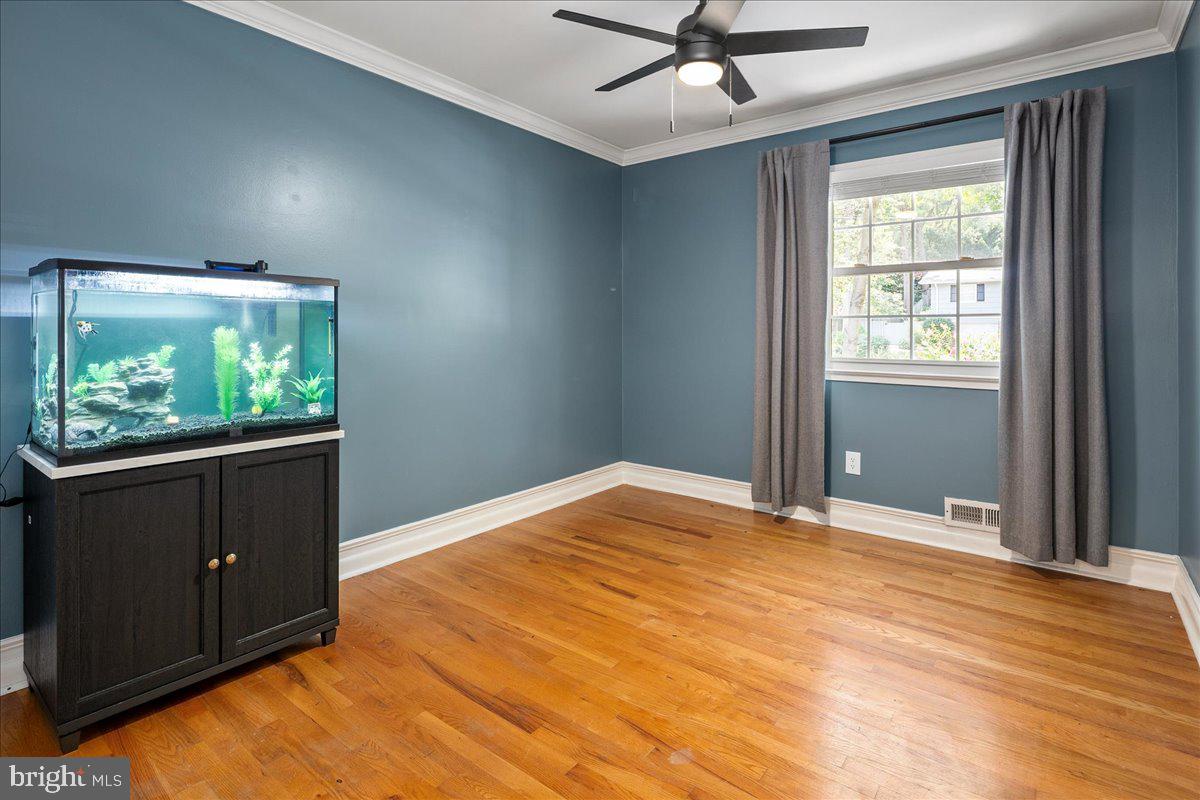8511 BOUND BROOK LN, ALEXANDRIA, Virginia 22309, 5 Bedrooms Bedrooms, ,3 BathroomsBathrooms,Residential,For sale,8511 BOUND BROOK LN,VAFX2256260 MLS # VAFX2256260
