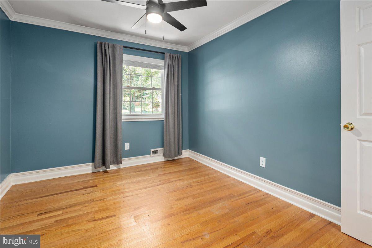 8511 BOUND BROOK LN, ALEXANDRIA, Virginia 22309, 5 Bedrooms Bedrooms, ,3 BathroomsBathrooms,Residential,For sale,8511 BOUND BROOK LN,VAFX2256260 MLS # VAFX2256260