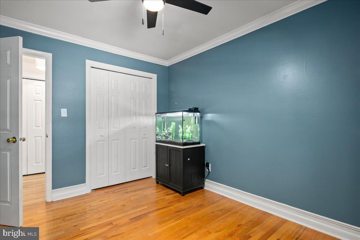 8511 BOUND BROOK LN, ALEXANDRIA, Virginia 22309, 5 Bedrooms Bedrooms, ,3 BathroomsBathrooms,Residential,For sale,8511 BOUND BROOK LN,VAFX2256260 MLS # VAFX2256260