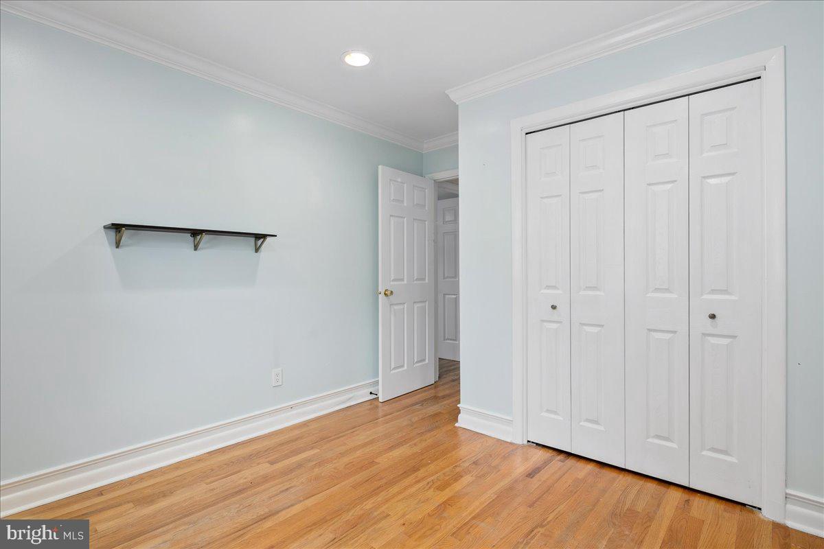8511 BOUND BROOK LN, ALEXANDRIA, Virginia 22309, 5 Bedrooms Bedrooms, ,3 BathroomsBathrooms,Residential,For sale,8511 BOUND BROOK LN,VAFX2256260 MLS # VAFX2256260