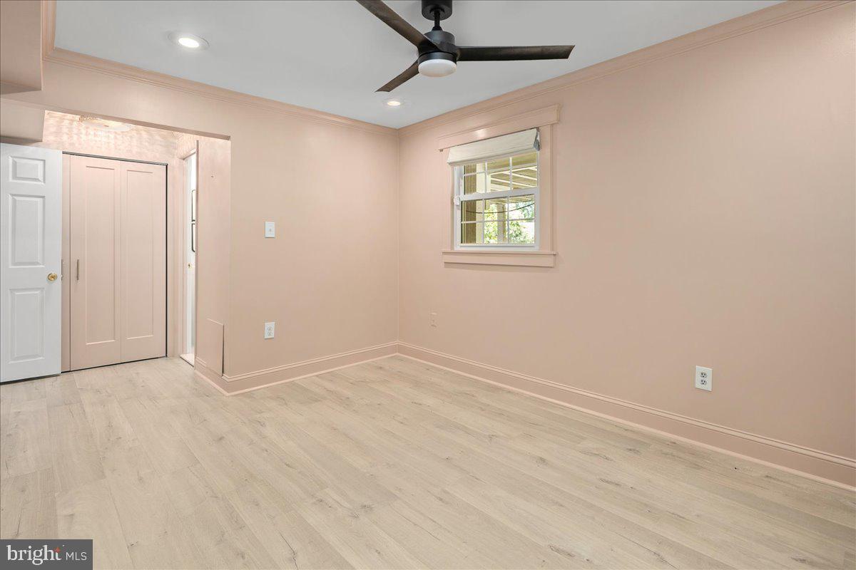 8511 BOUND BROOK LN, ALEXANDRIA, Virginia 22309, 5 Bedrooms Bedrooms, ,3 BathroomsBathrooms,Residential,For sale,8511 BOUND BROOK LN,VAFX2256260 MLS # VAFX2256260