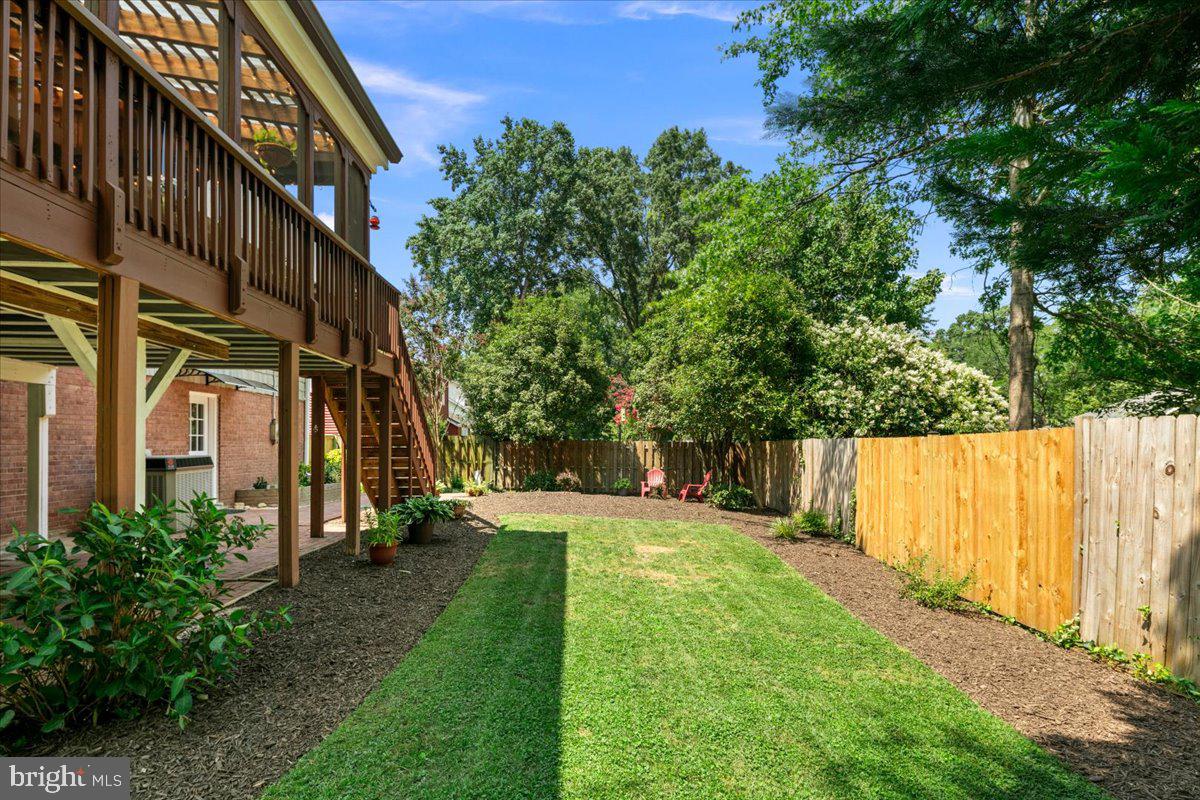 8511 BOUND BROOK LN, ALEXANDRIA, Virginia 22309, 5 Bedrooms Bedrooms, ,3 BathroomsBathrooms,Residential,For sale,8511 BOUND BROOK LN,VAFX2256260 MLS # VAFX2256260