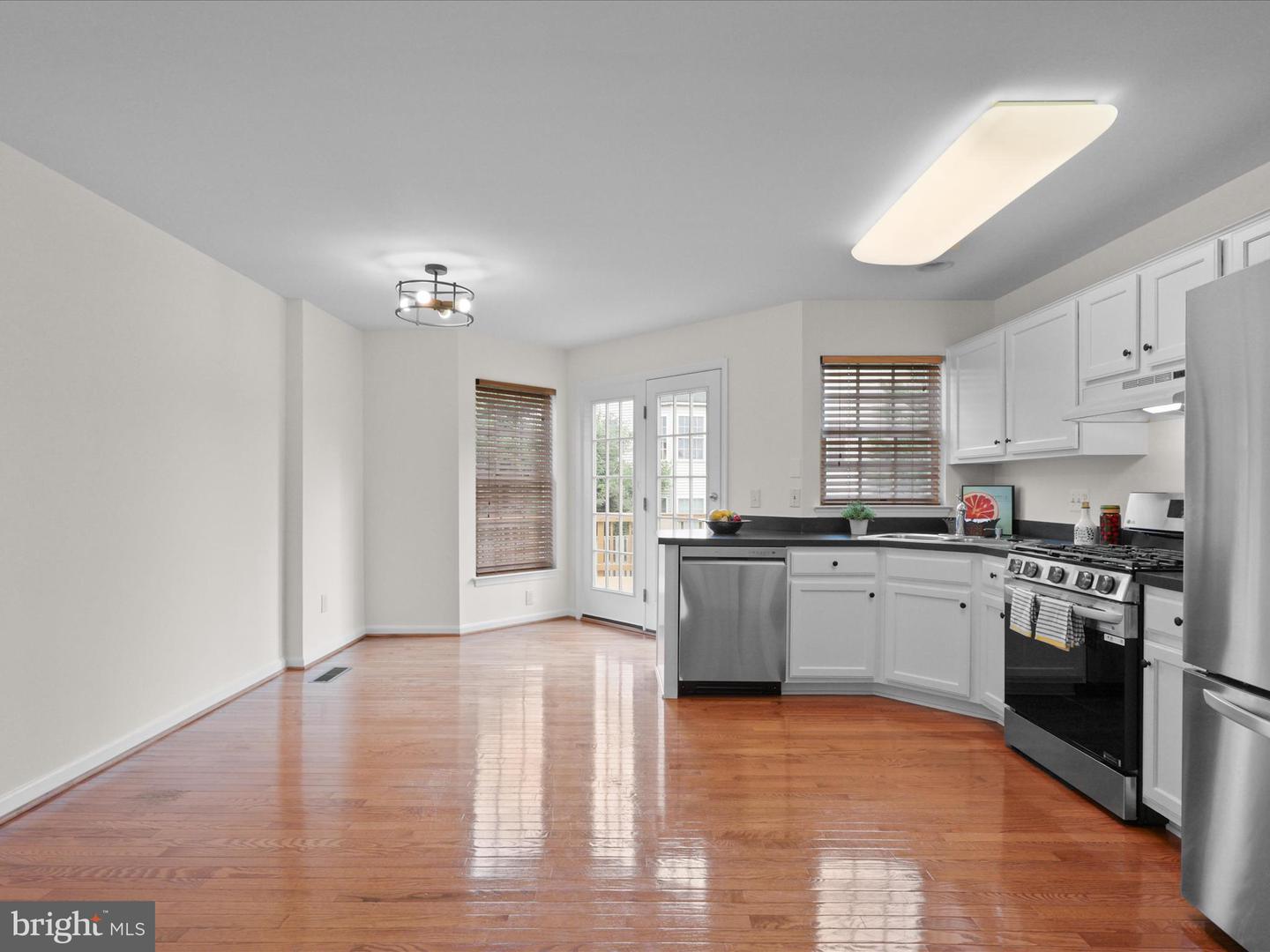 13734 DENHAM WAY, BRISTOW, Virginia 20136, 2 Bedrooms Bedrooms, ,3 BathroomsBathrooms,Residential,For sale,13734 DENHAM WAY,VAPW2099544 MLS # VAPW2099544