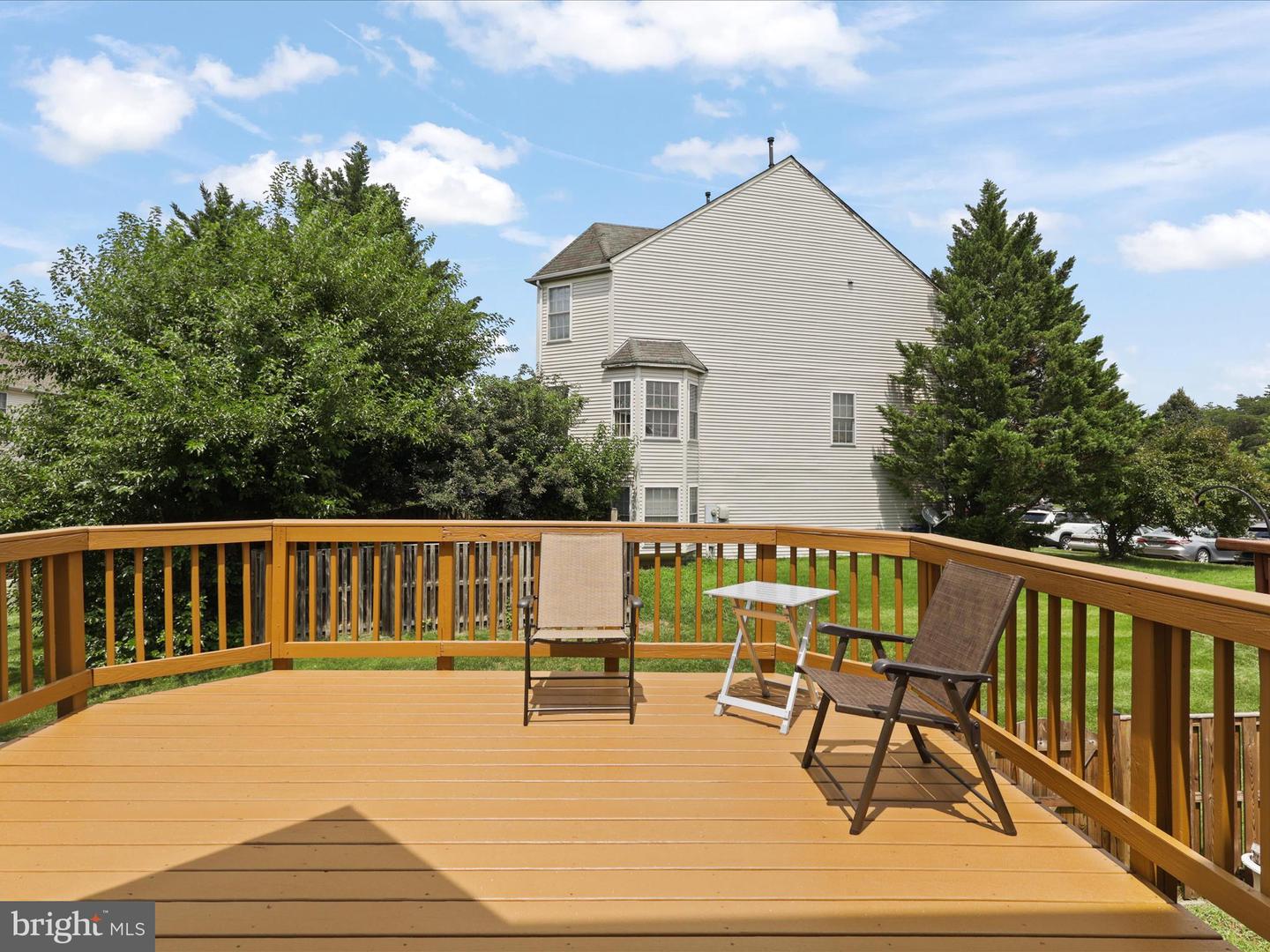 13734 DENHAM WAY, BRISTOW, Virginia 20136, 2 Bedrooms Bedrooms, ,3 BathroomsBathrooms,Residential,For sale,13734 DENHAM WAY,VAPW2099544 MLS # VAPW2099544