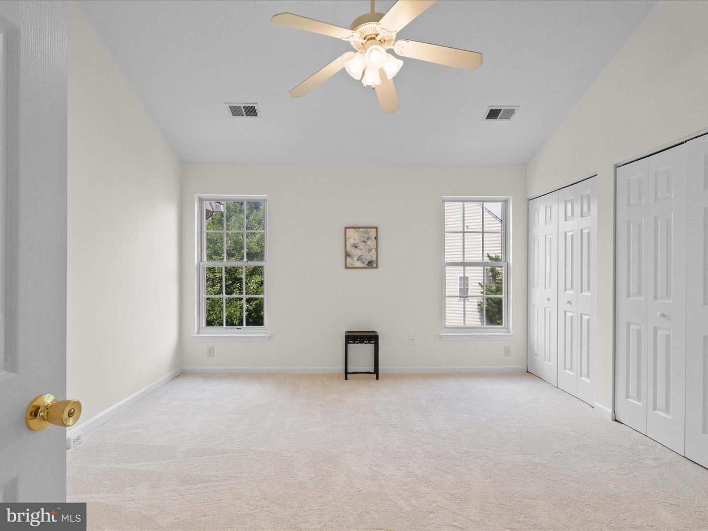 13734 DENHAM WAY, BRISTOW, Virginia 20136, 2 Bedrooms Bedrooms, ,3 BathroomsBathrooms,Residential,For sale,13734 DENHAM WAY,VAPW2099544 MLS # VAPW2099544