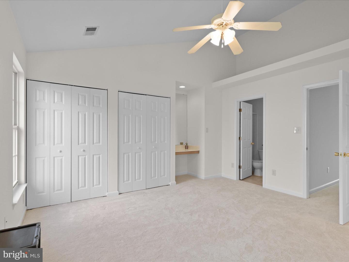 13734 DENHAM WAY, BRISTOW, Virginia 20136, 2 Bedrooms Bedrooms, ,3 BathroomsBathrooms,Residential,For sale,13734 DENHAM WAY,VAPW2099544 MLS # VAPW2099544