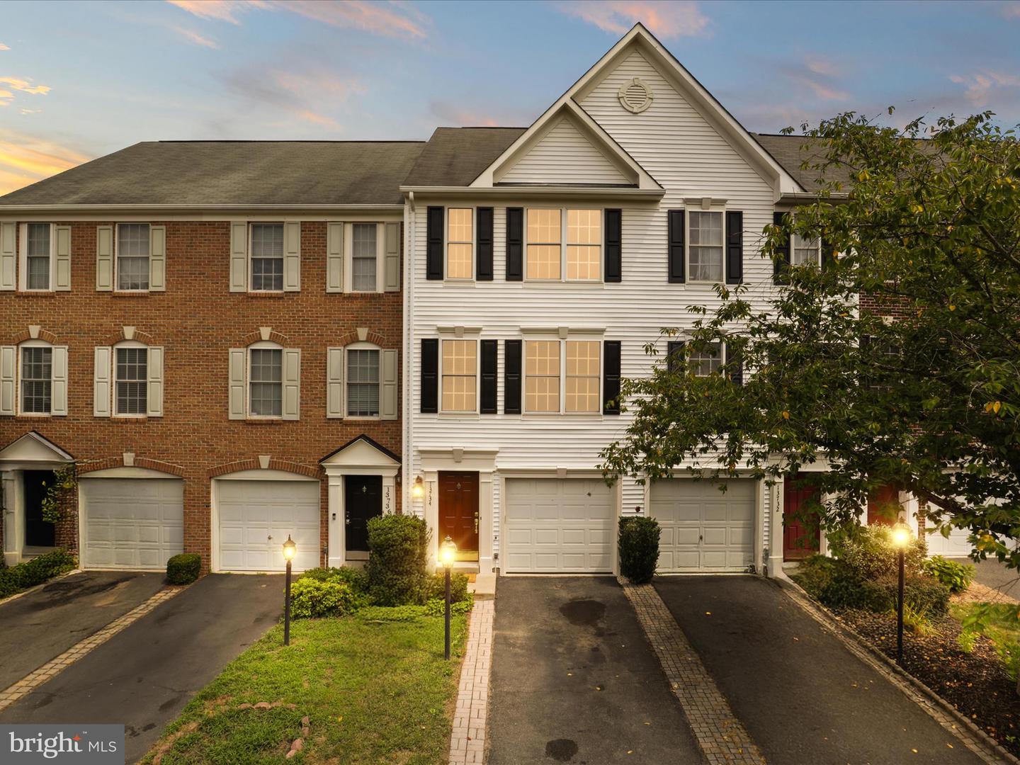 13734 DENHAM WAY, BRISTOW, Virginia 20136, 2 Bedrooms Bedrooms, ,3 BathroomsBathrooms,Residential,For sale,13734 DENHAM WAY,VAPW2099544 MLS # VAPW2099544