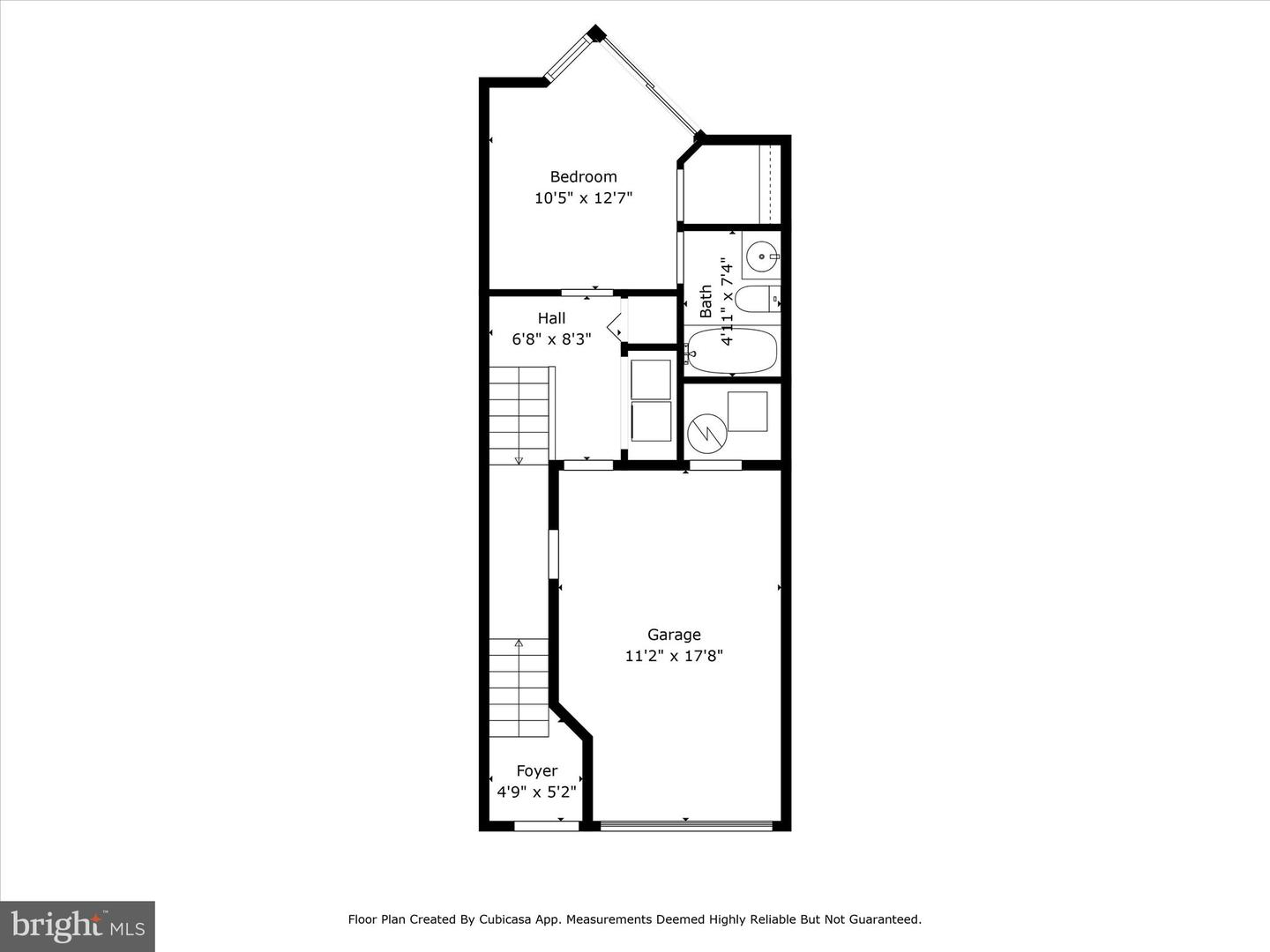 13734 DENHAM WAY, BRISTOW, Virginia 20136, 2 Bedrooms Bedrooms, ,3 BathroomsBathrooms,Residential,For sale,13734 DENHAM WAY,VAPW2099544 MLS # VAPW2099544