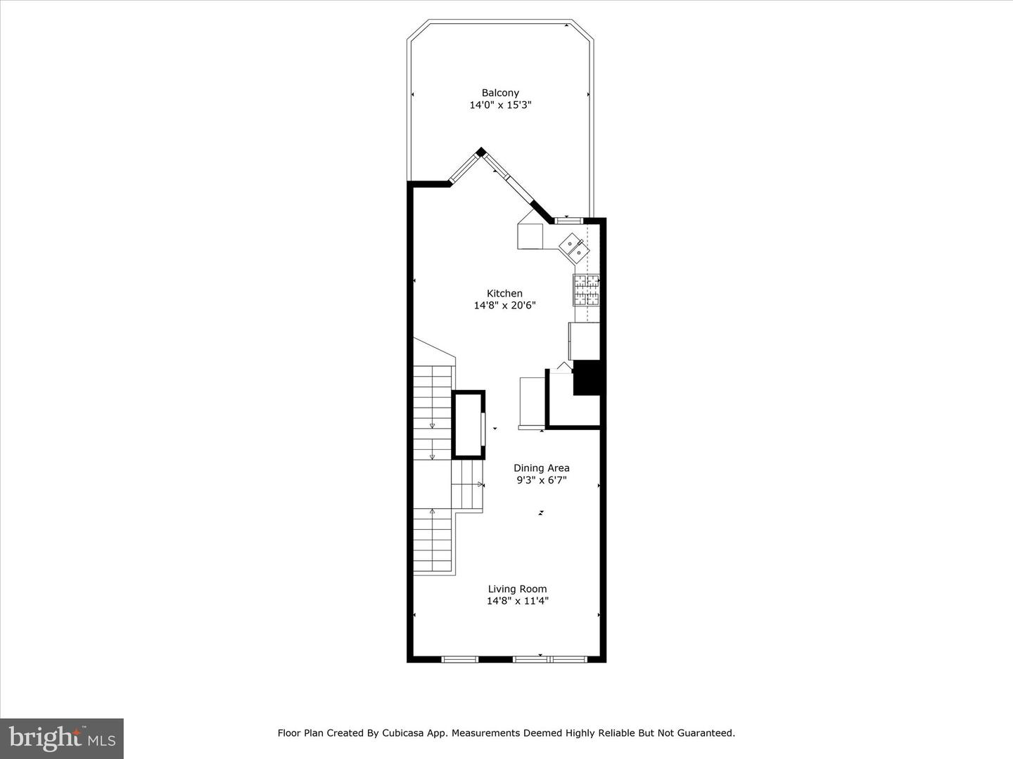 13734 DENHAM WAY, BRISTOW, Virginia 20136, 2 Bedrooms Bedrooms, ,3 BathroomsBathrooms,Residential,For sale,13734 DENHAM WAY,VAPW2099544 MLS # VAPW2099544