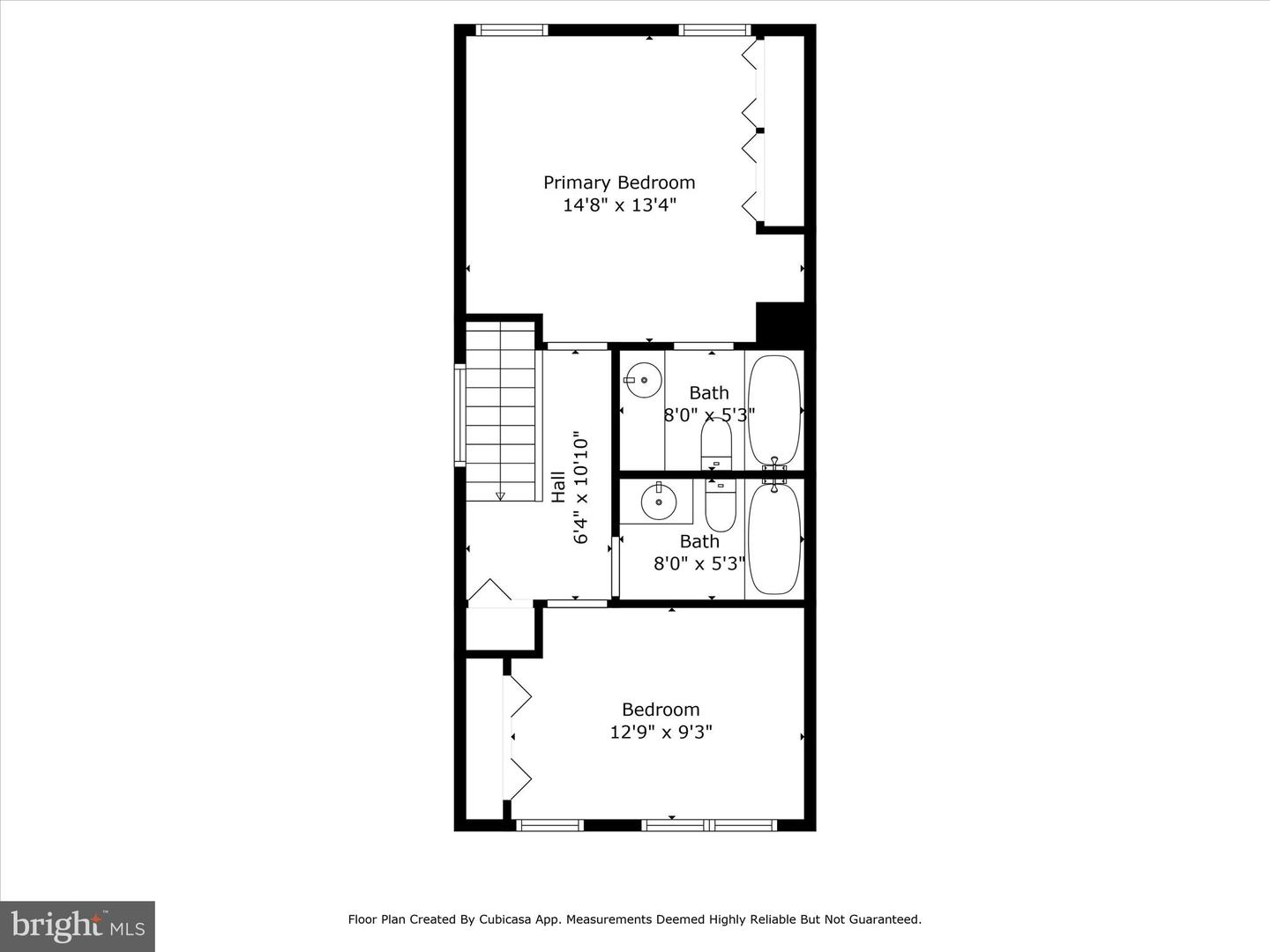 13734 DENHAM WAY, BRISTOW, Virginia 20136, 2 Bedrooms Bedrooms, ,3 BathroomsBathrooms,Residential,For sale,13734 DENHAM WAY,VAPW2099544 MLS # VAPW2099544