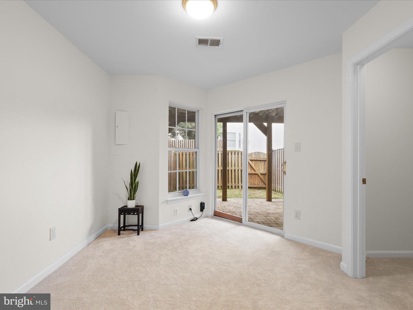 13734 DENHAM WAY, BRISTOW, Virginia 20136, 2 Bedrooms Bedrooms, ,3 BathroomsBathrooms,Residential,For sale,13734 DENHAM WAY,VAPW2099544 MLS # VAPW2099544
