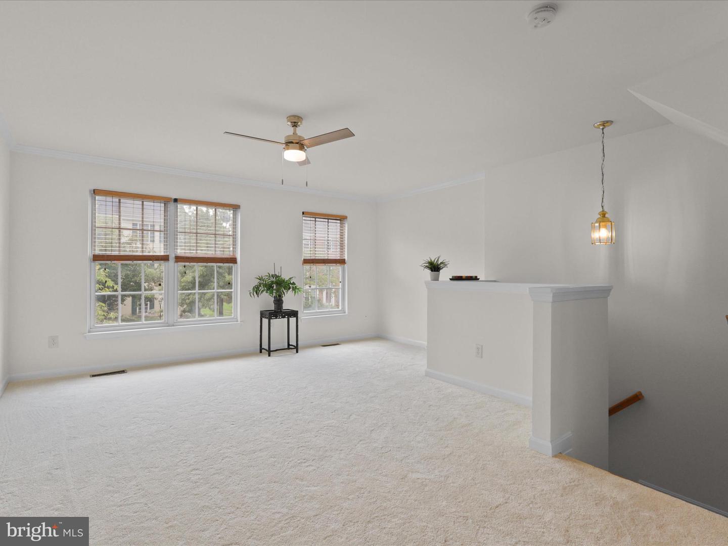 13734 DENHAM WAY, BRISTOW, Virginia 20136, 2 Bedrooms Bedrooms, ,3 BathroomsBathrooms,Residential,For sale,13734 DENHAM WAY,VAPW2099544 MLS # VAPW2099544