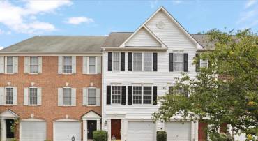 13734 DENHAM WAY, BRISTOW, Virginia 20136, 2 Bedrooms Bedrooms, ,3 BathroomsBathrooms,Residential,For sale,13734 DENHAM WAY,VAPW2099544 MLS # VAPW2099544