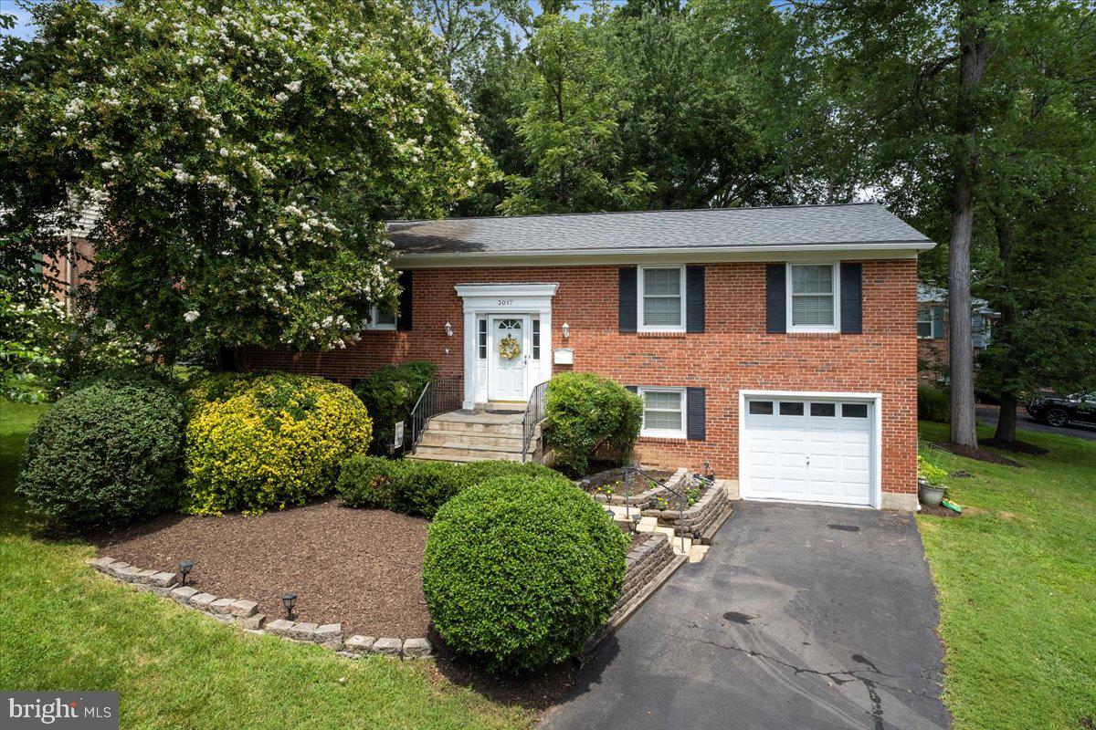 3017 BATTERSEA LN, ALEXANDRIA, Virginia 22309, 4 Bedrooms Bedrooms, ,3 BathroomsBathrooms,Residential,For sale,3017 BATTERSEA LN,VAFX2256288 MLS # VAFX2256288