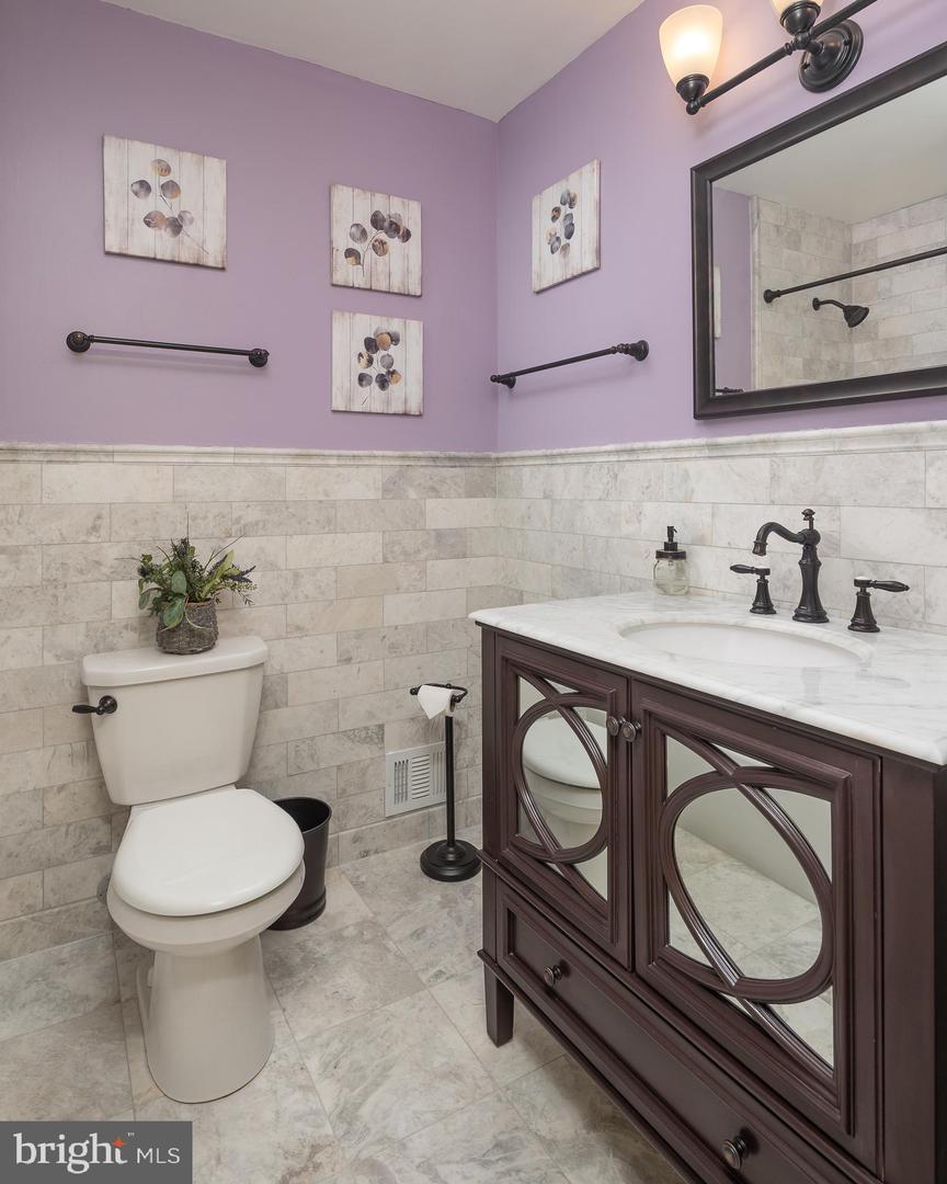 3017 BATTERSEA LN, ALEXANDRIA, Virginia 22309, 4 Bedrooms Bedrooms, ,3 BathroomsBathrooms,Residential,For sale,3017 BATTERSEA LN,VAFX2256288 MLS # VAFX2256288
